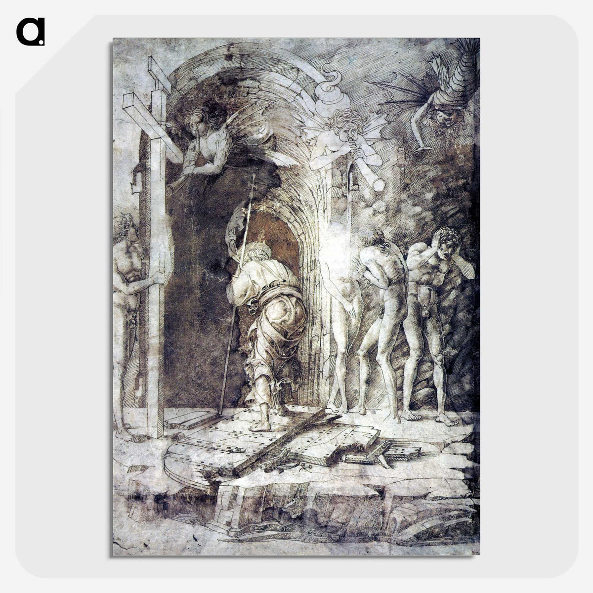 1-53_Andrea-Mantegna_picture-crop