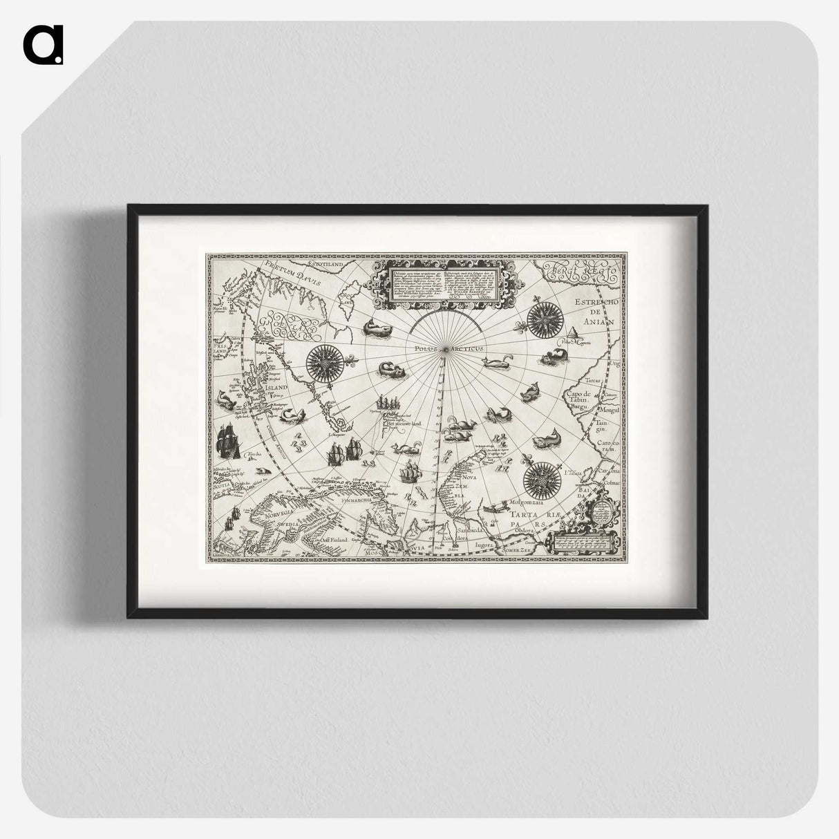 1-53_Antique-Maps_blk