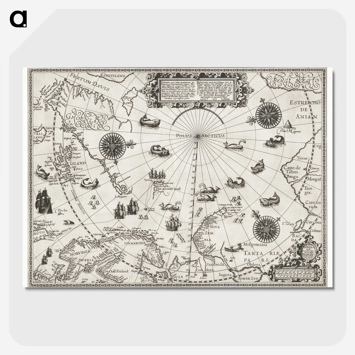 1-53_Antique-Maps_picture-crop