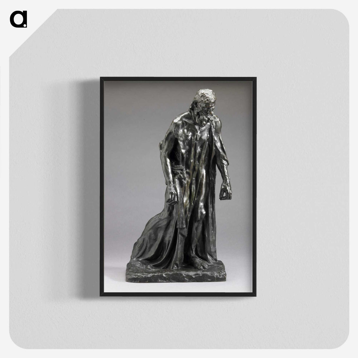 1-53_Auguste-Rodin_blk-crop