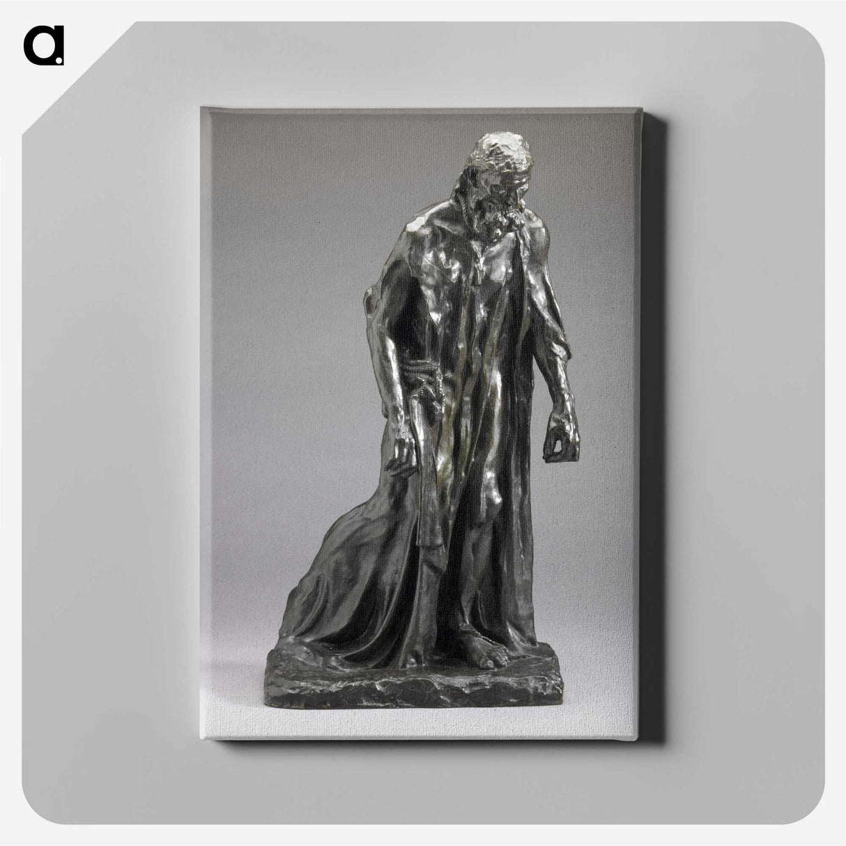1-53_Auguste-Rodin_canvas