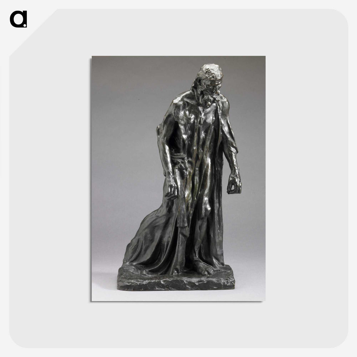 1-53_Auguste-Rodin_postcard