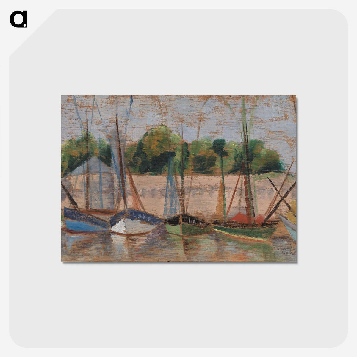 1-53_Barnes-Foundation_postcard