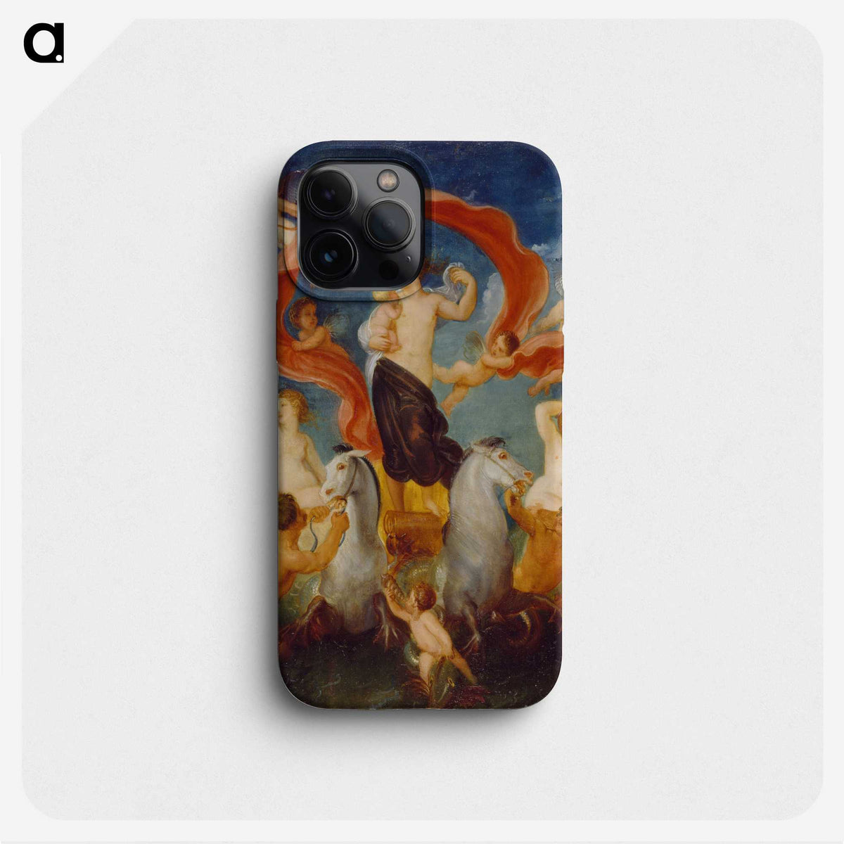 1-53_Birmingham-Museum-and-Art-Gallery_phone