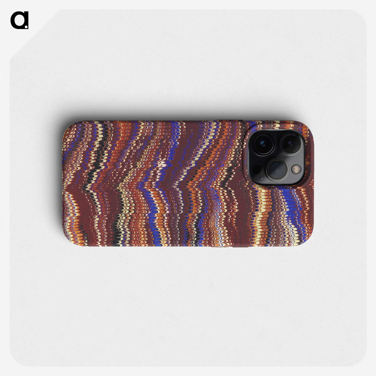 1-53_British-Library_phone
