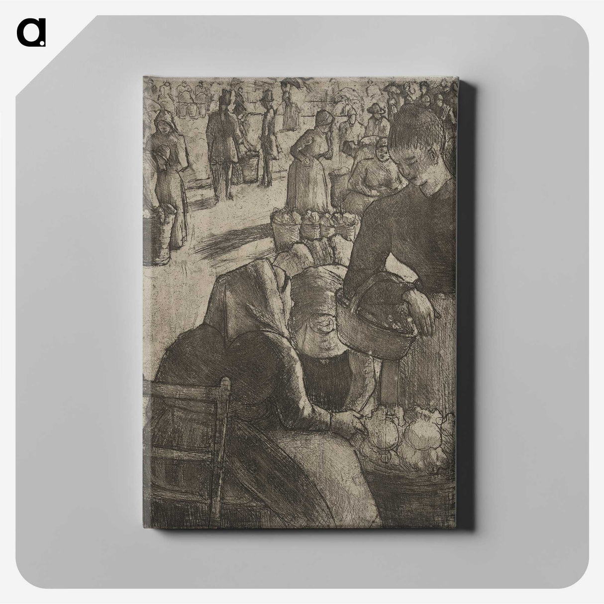 1-53_Camille-Pissarro_canvas