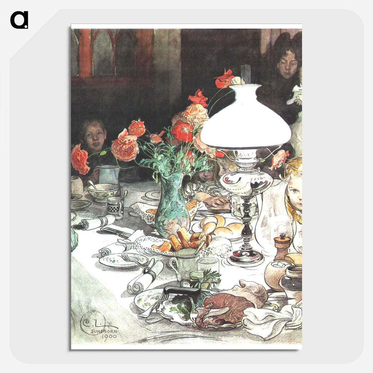 1-53_Carl-Larsson_picture-crop