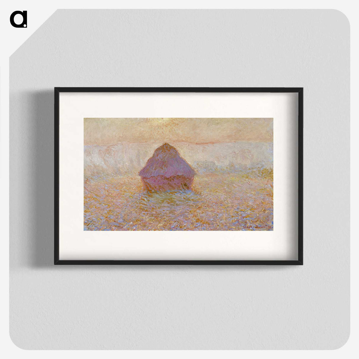 1-53_Claude-Monet_blk