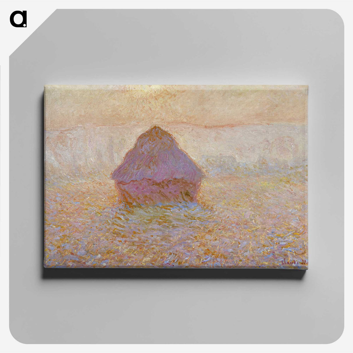 1-53_Claude-Monet_canvas
