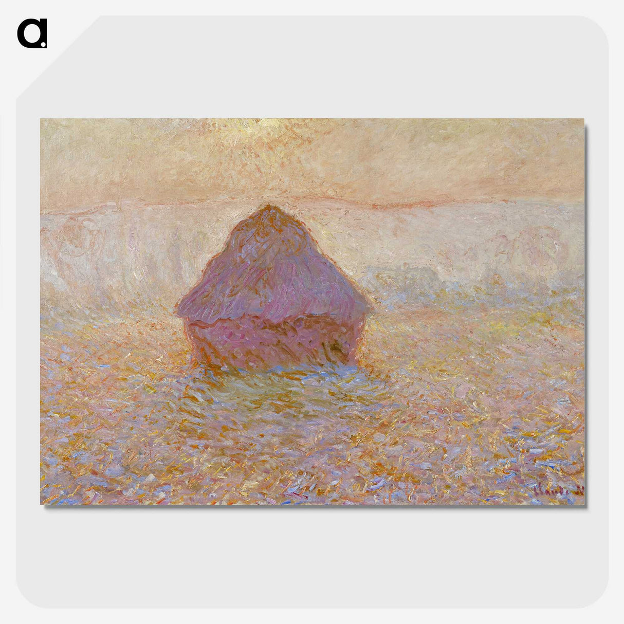 1-53_Claude-Monet_picture-crop
