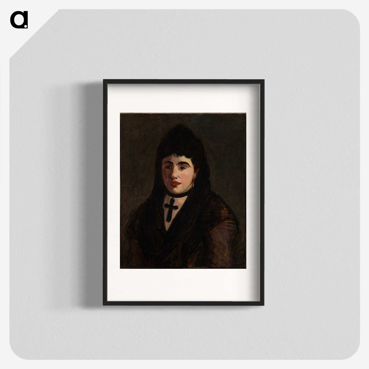 1-53_Dallas-Museum-of-Art_blk