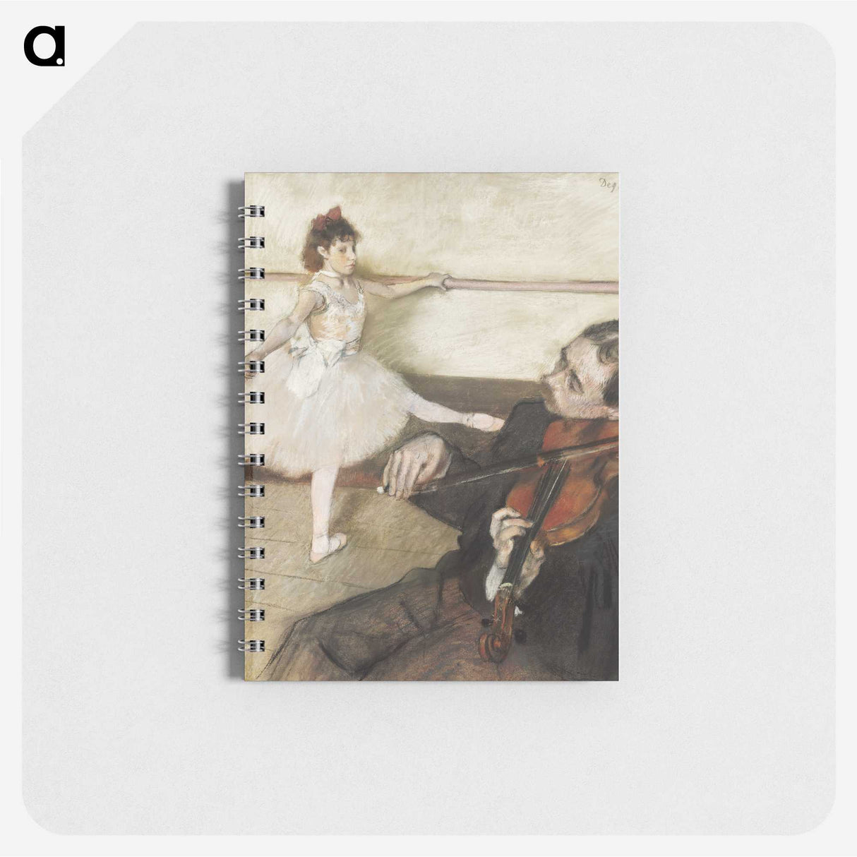 1-53_Edgar-Degas_memo