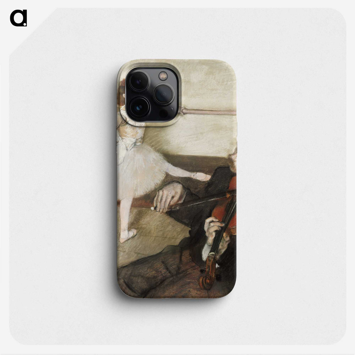 1-53_Edgar-Degas_phone