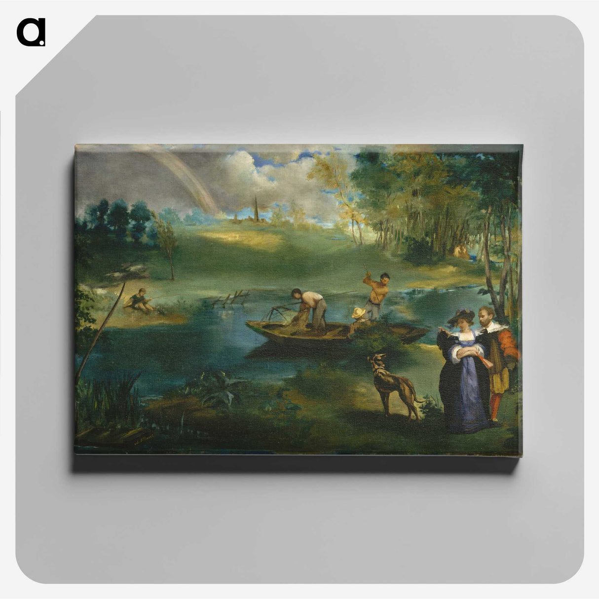 1-53_Edouard-Manet_canvas