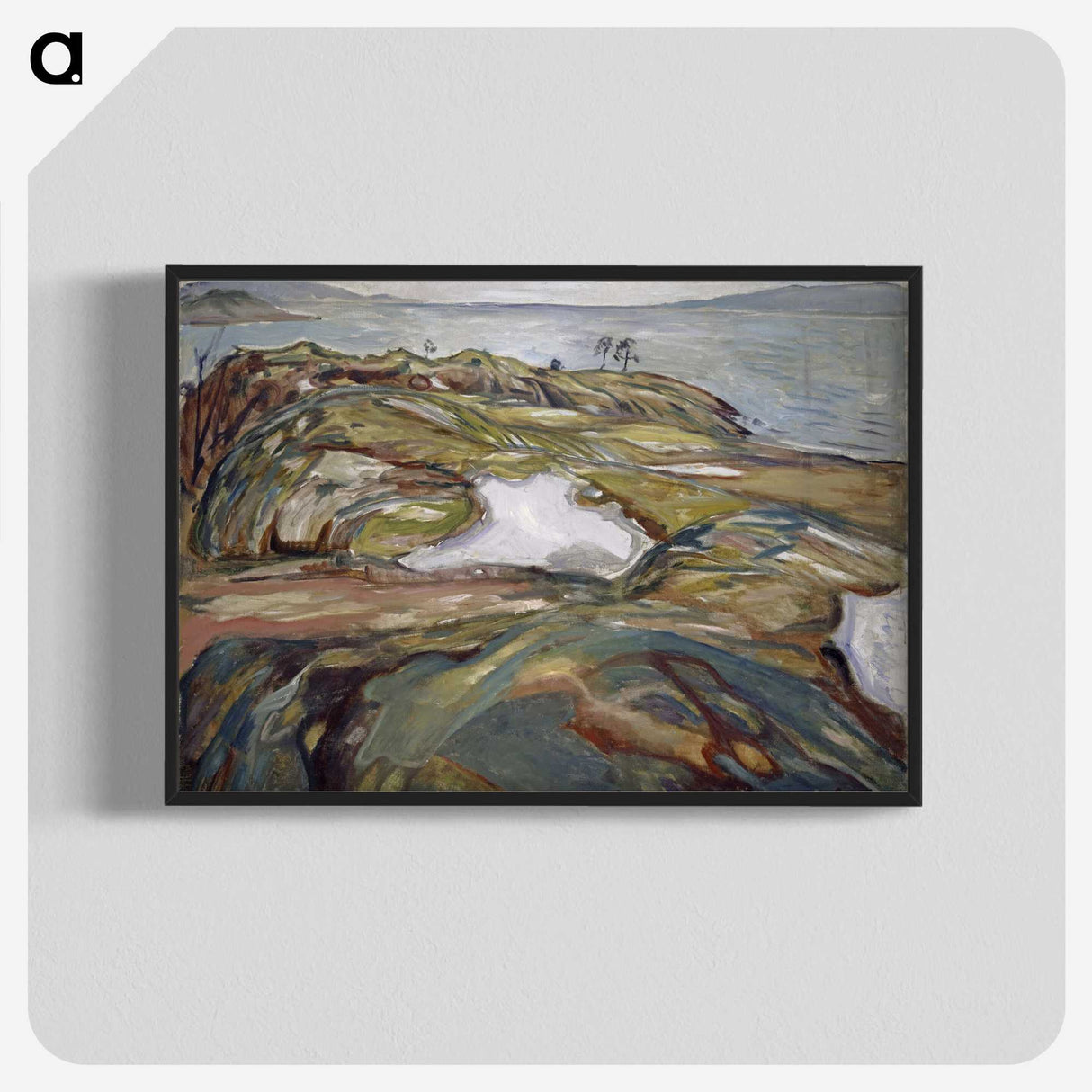 1-53_Edvard-Munch_blk-crop