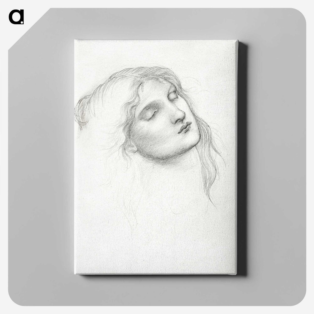 1-53_Edward-Burne-Jones_canvas