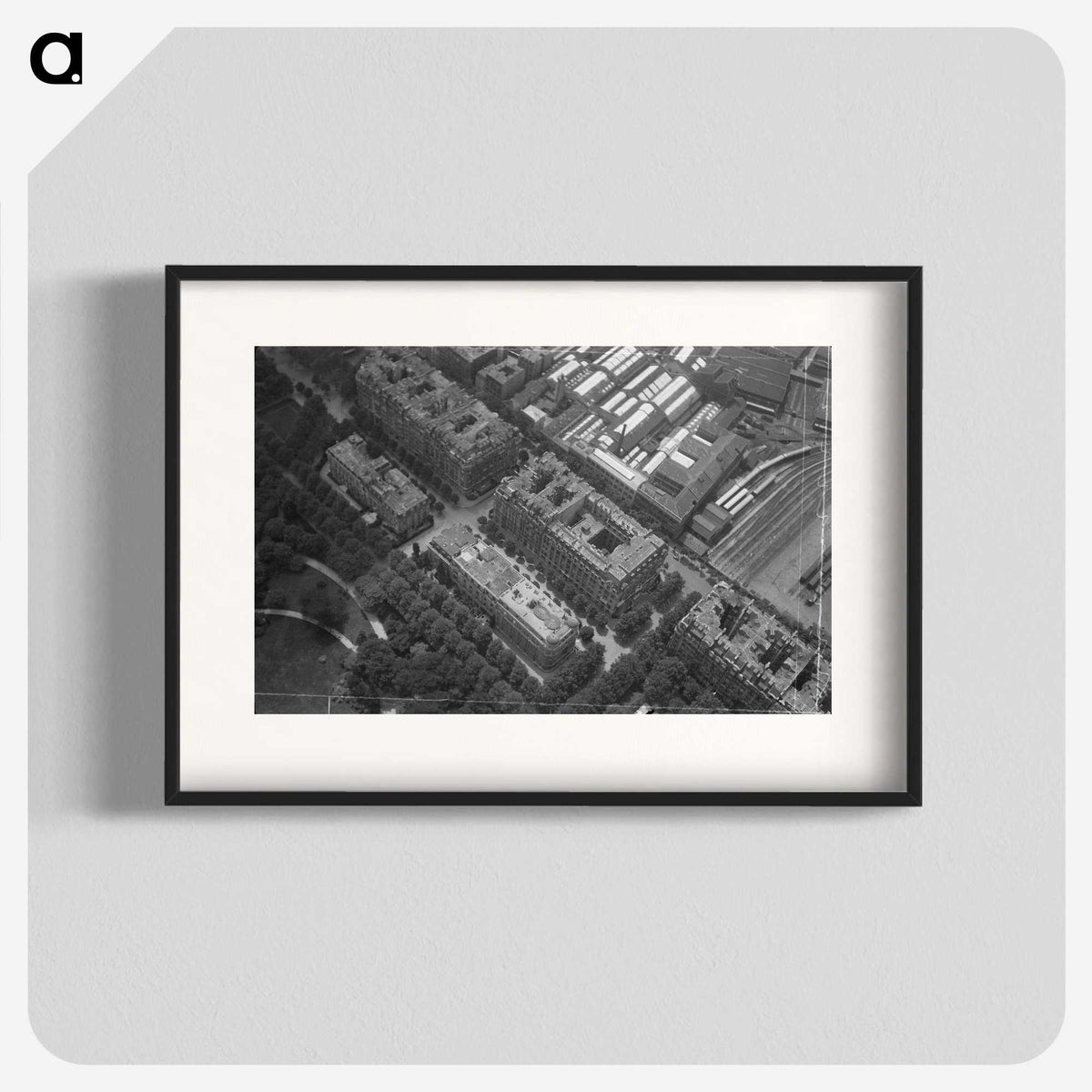 1-53_Eric-Lee-Johnson_blk
