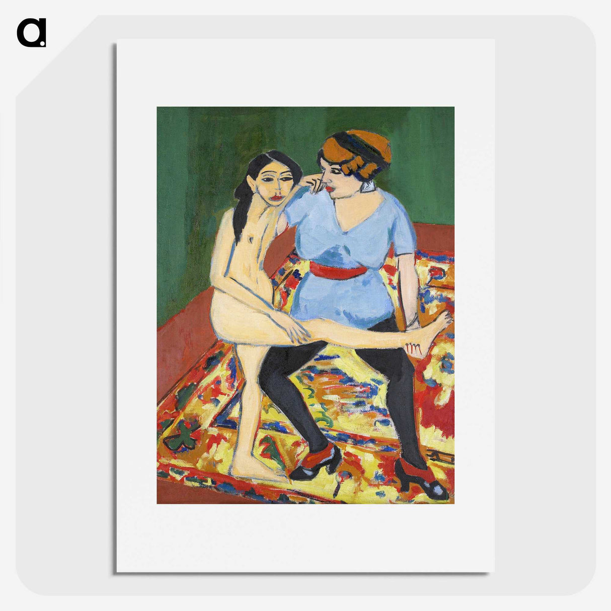 1-53_Ernst-Ludwig-Kirchner_picture