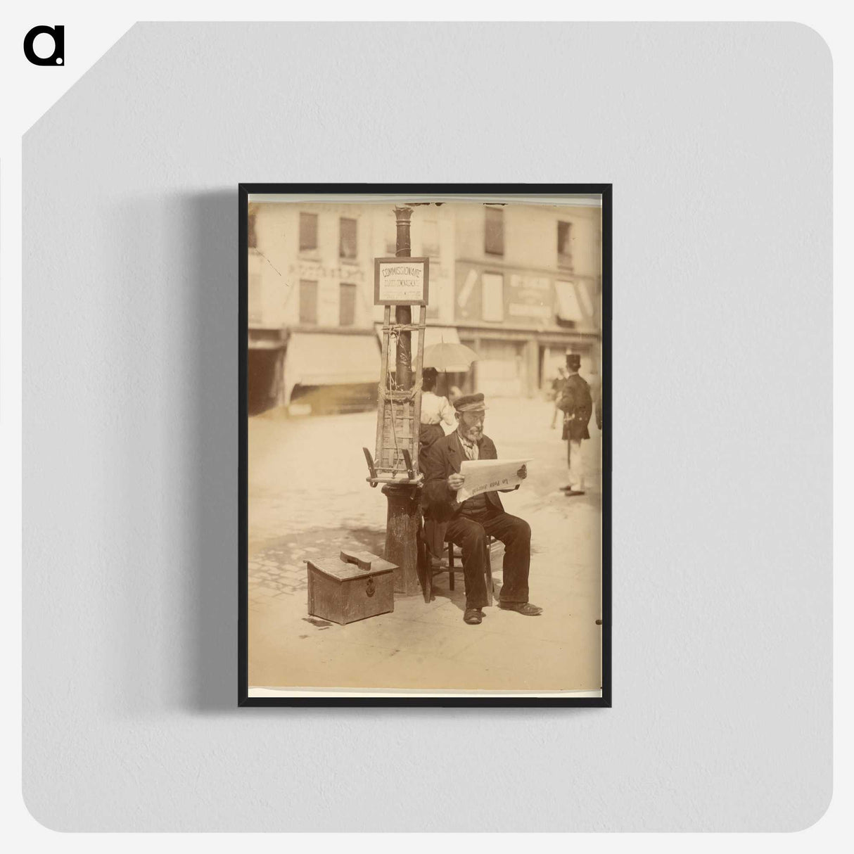 1-53_Eugene-Atget_blk-crop