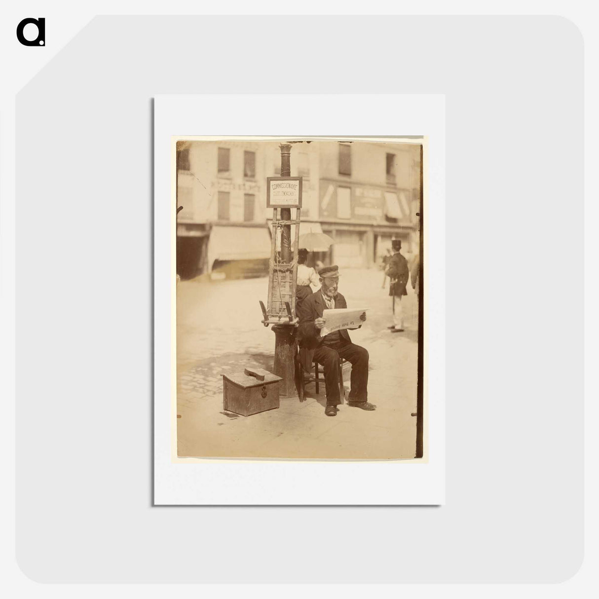 1-53_Eugene-Atget_hagaki