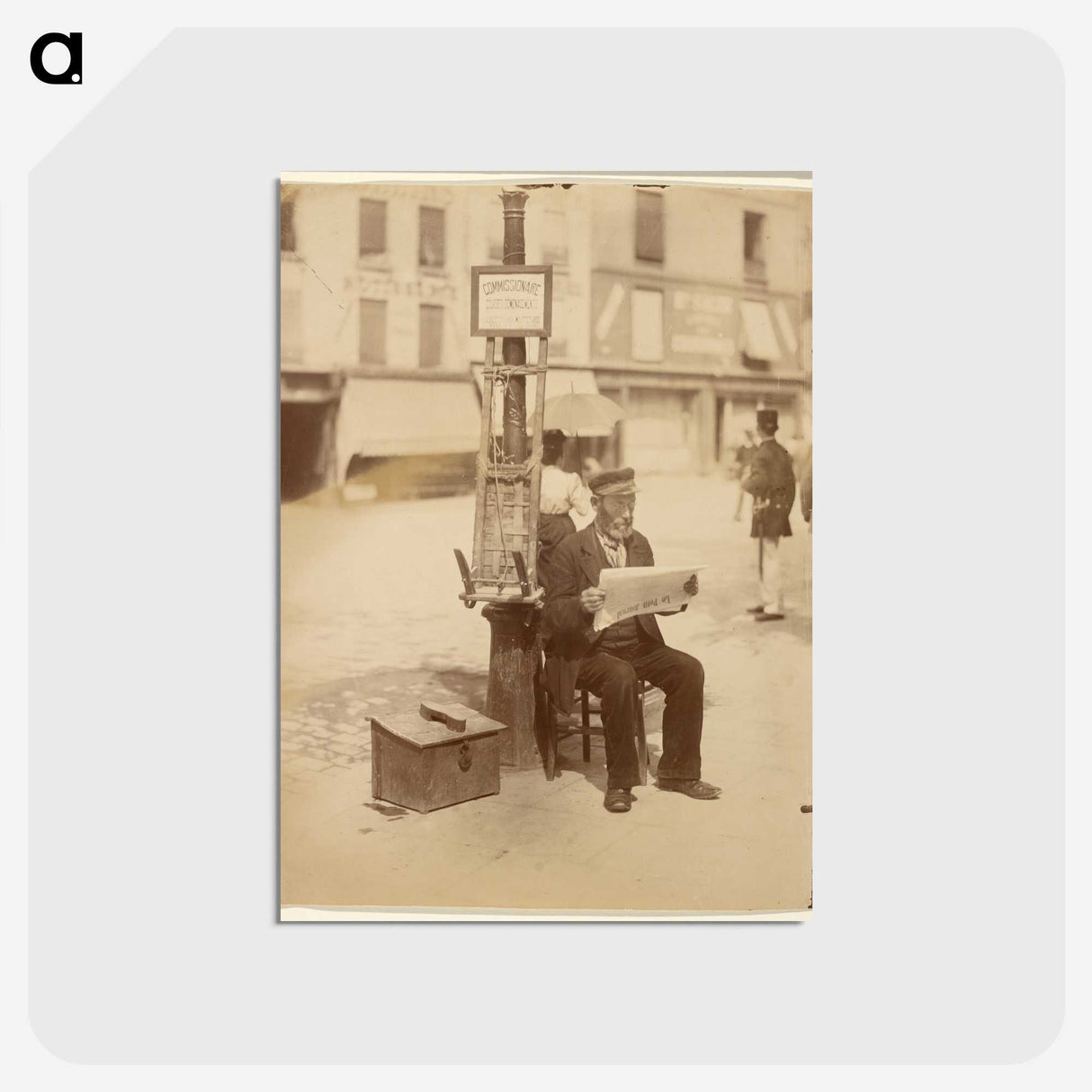 1-53_Eugene-Atget_postcard