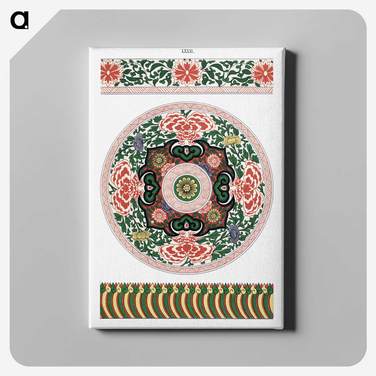 1-53_Examples-of-Chinese-Ornament_canvas
