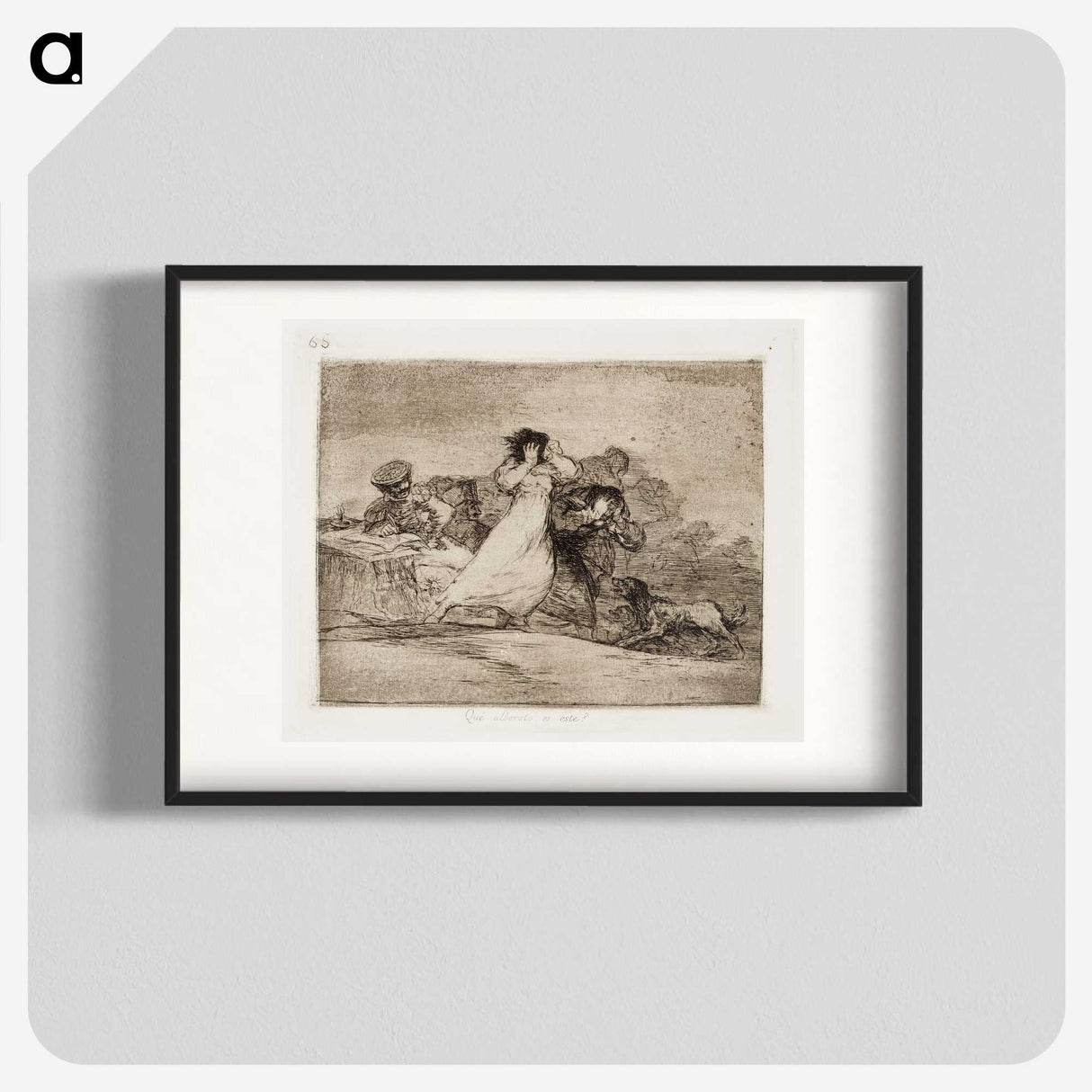 1-53_Francisco-de-Goya_blk
