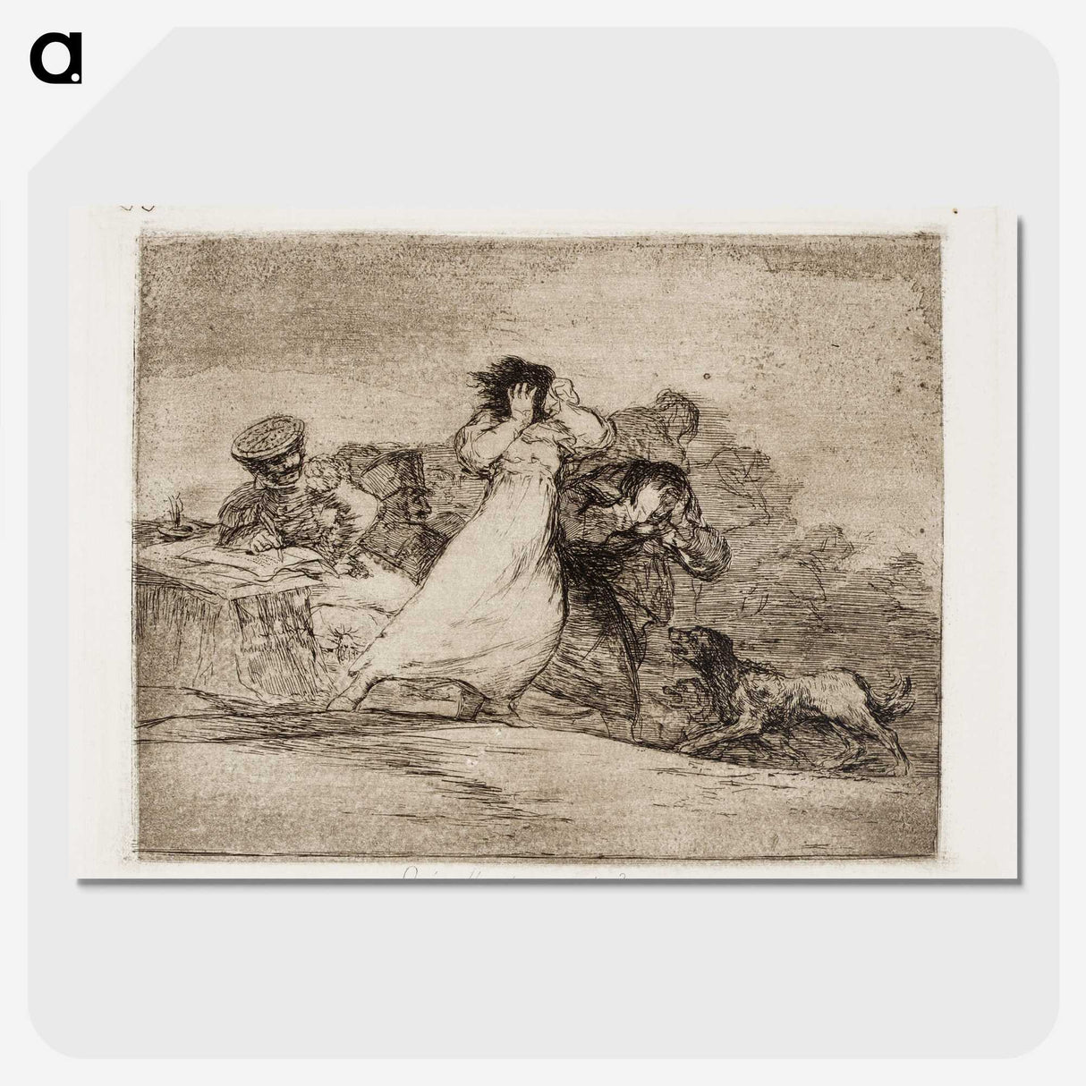 1-53_Francisco-de-Goya_picture-crop