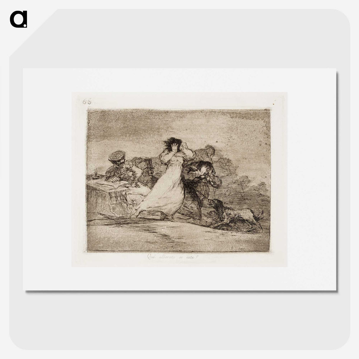 1-53_Francisco-de-Goya_picture