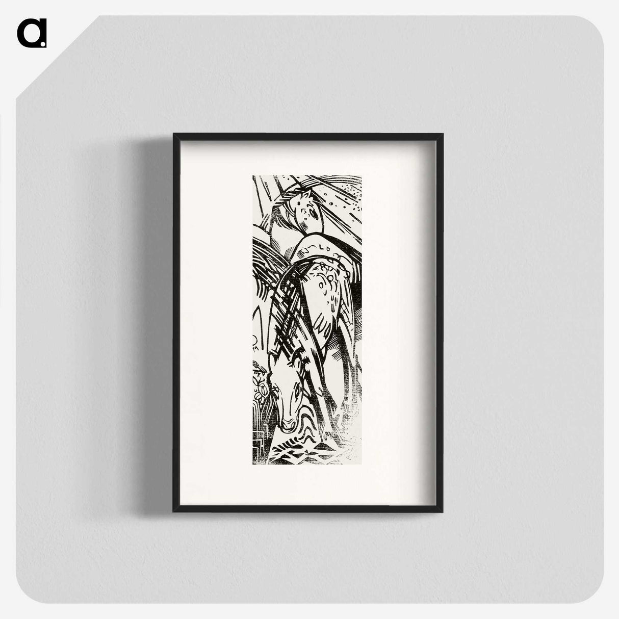 1-53_Franz-Marc_blk