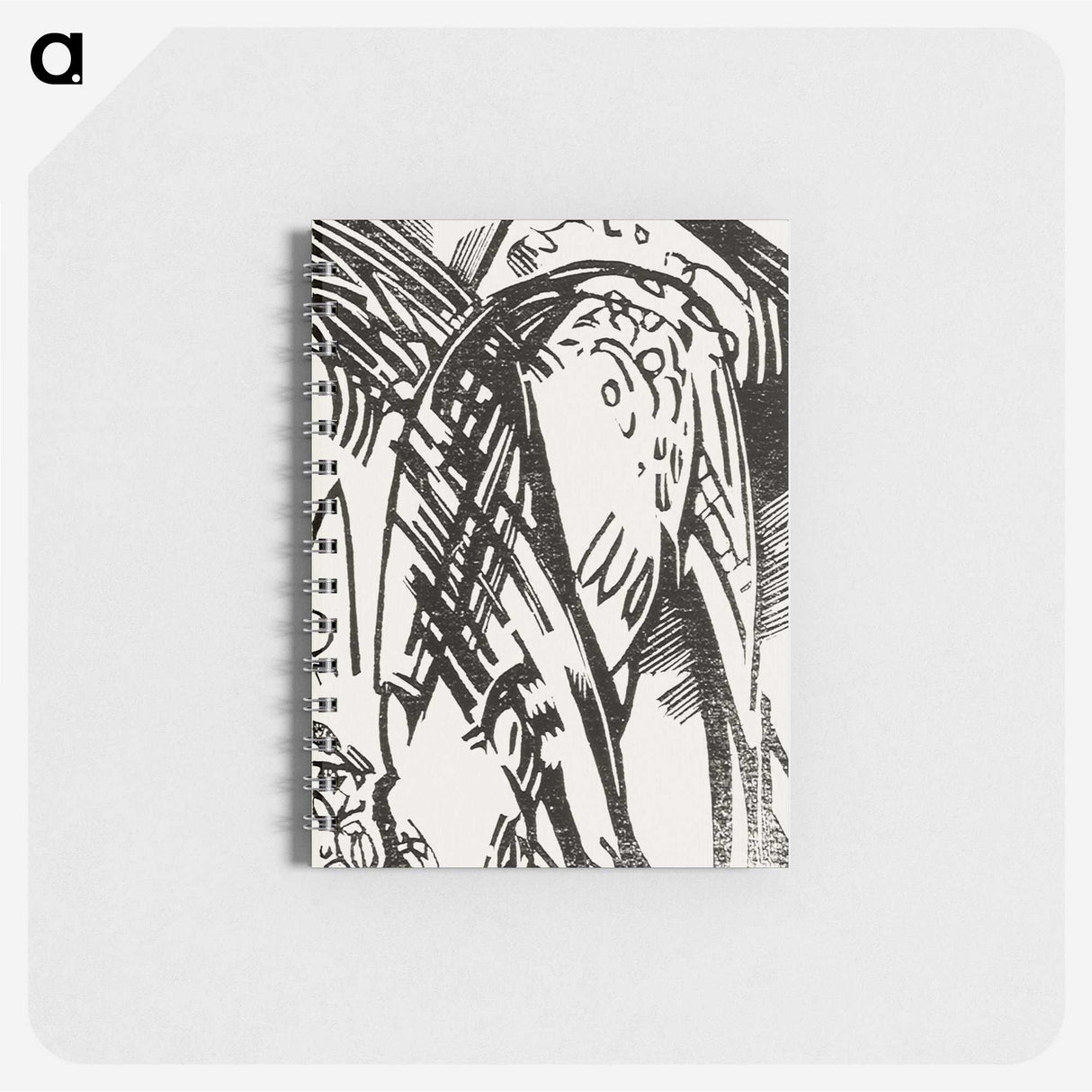 1-53_Franz-Marc_memo