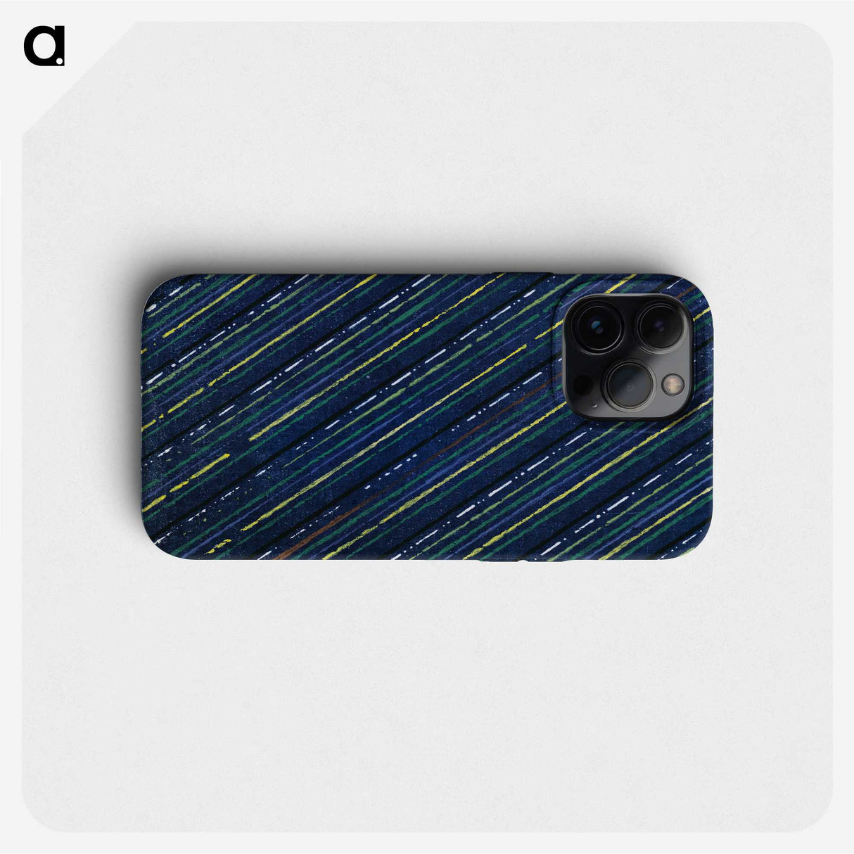 1-53_Furuya-Korin_phone