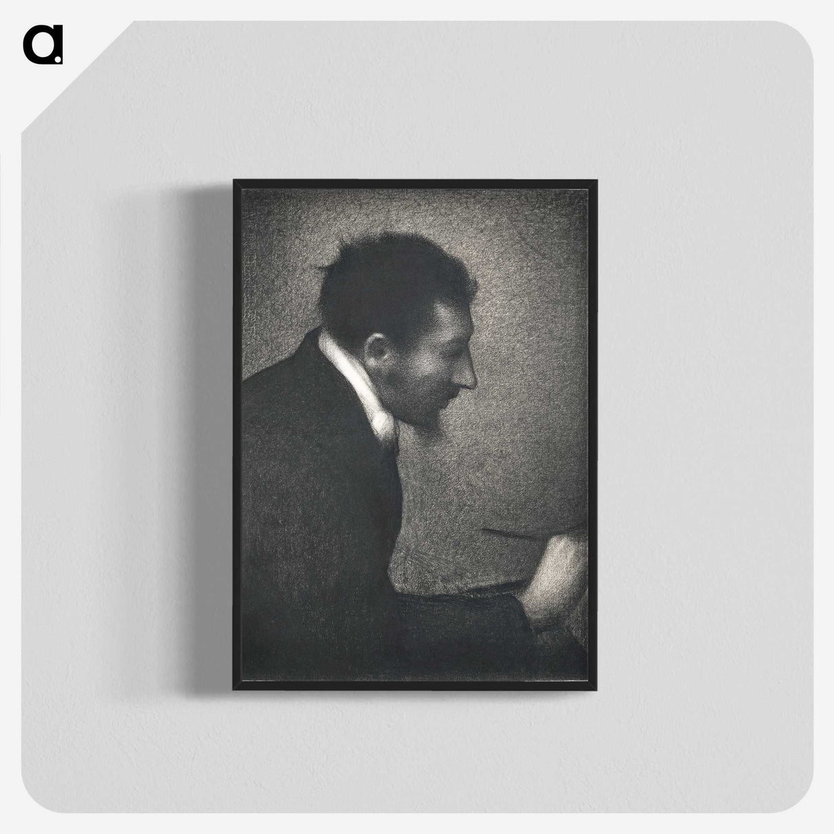 1-53_Georges-Seurat_blk-crop