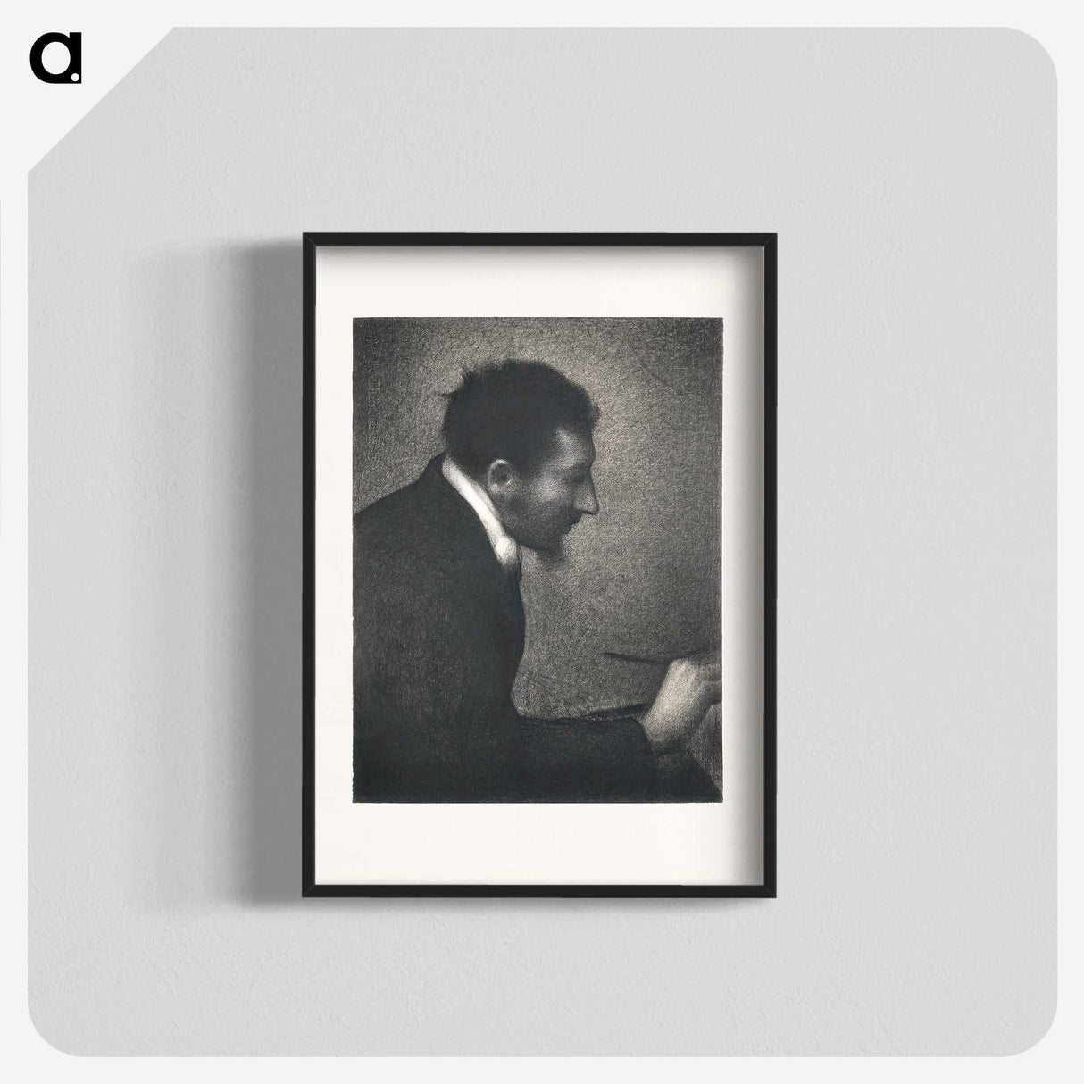 1-53_Georges-Seurat_blk