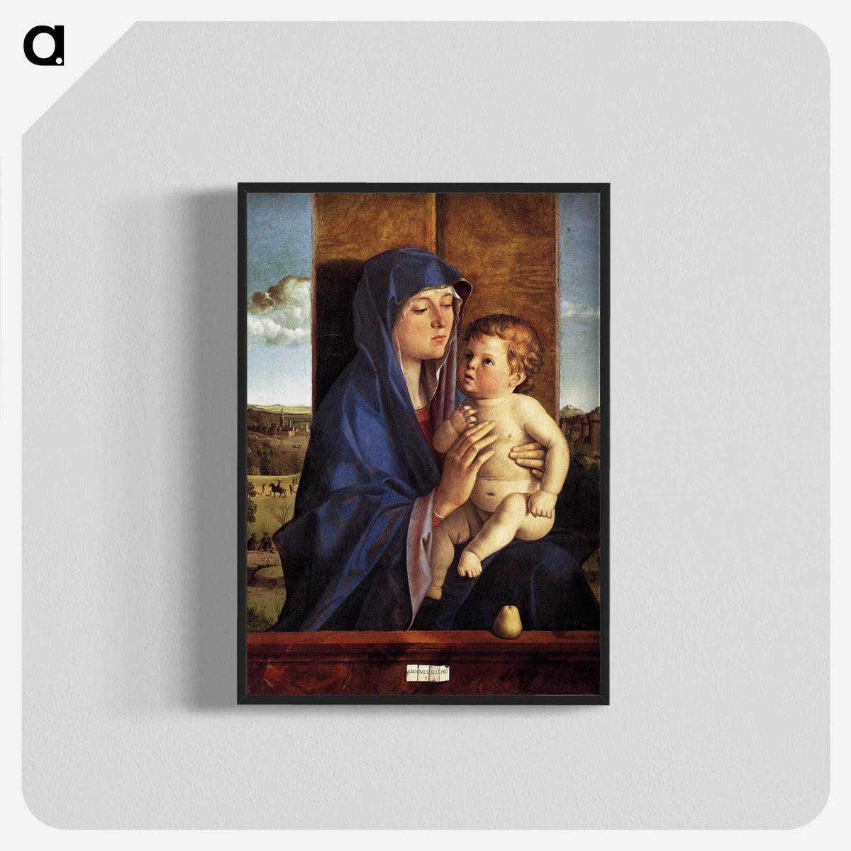 1-53_Giovanni-Bellini_blk-crop