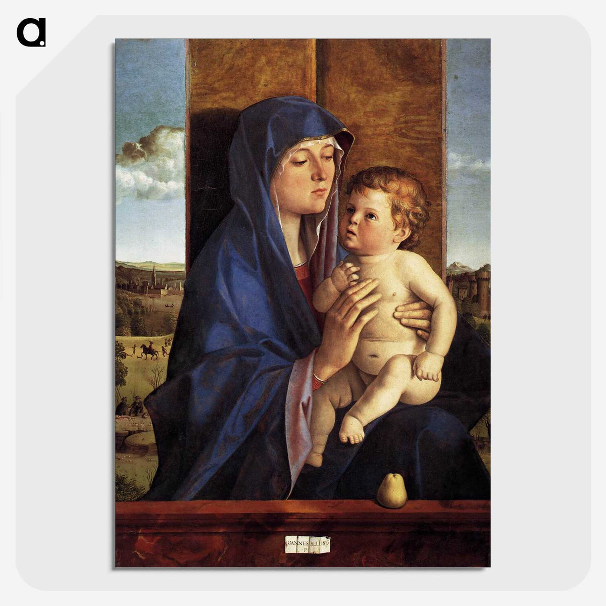 1-53_Giovanni-Bellini_picture-crop