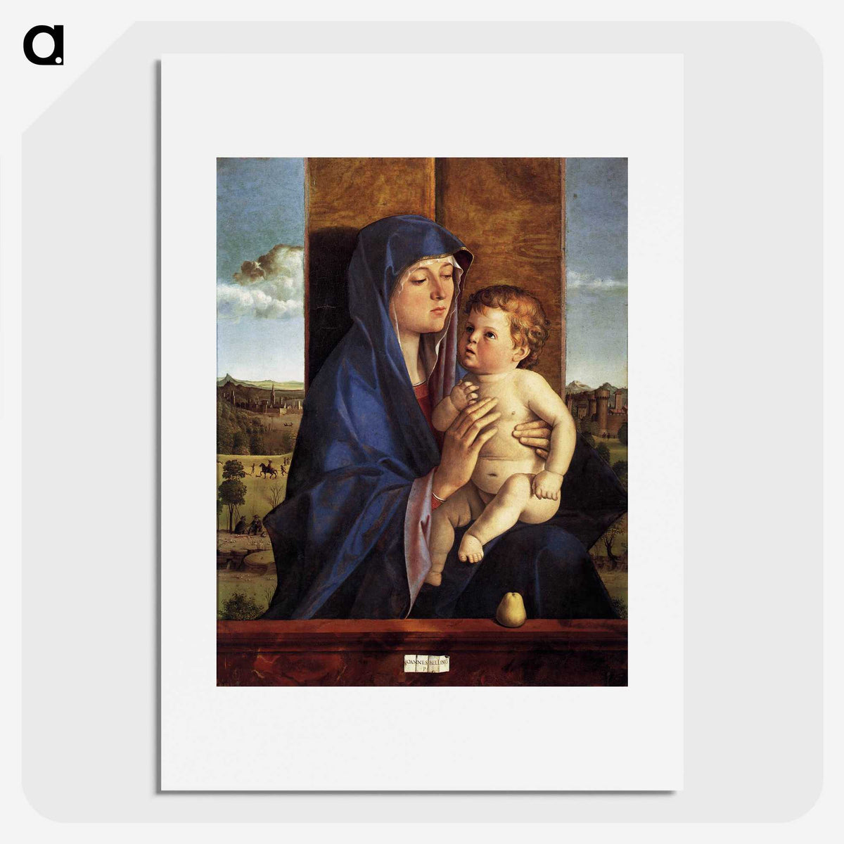 1-53_Giovanni-Bellini_picture