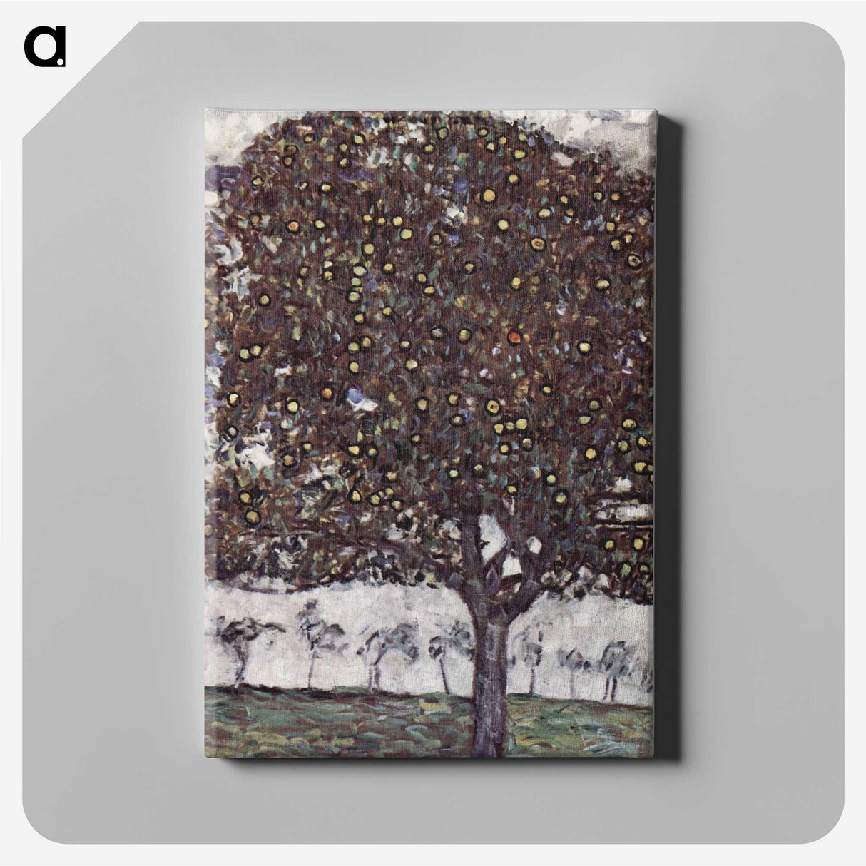 1-53_Gustav-Klimt_canvas