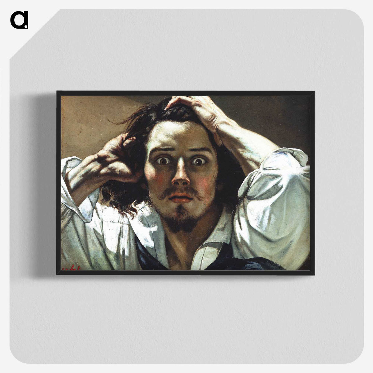 1-53_Gustave-Courbet_blk-crop