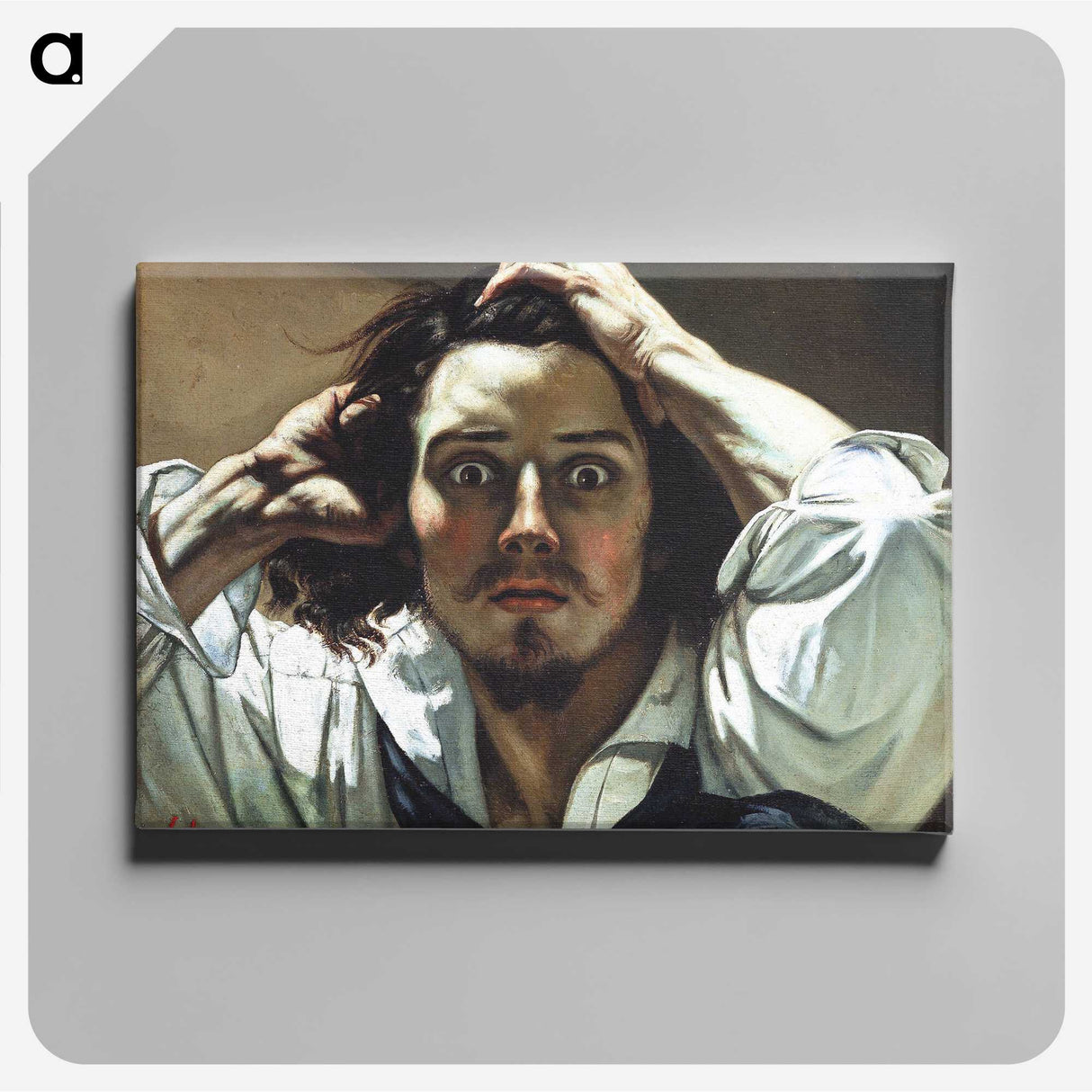 1-53_Gustave-Courbet_canvas