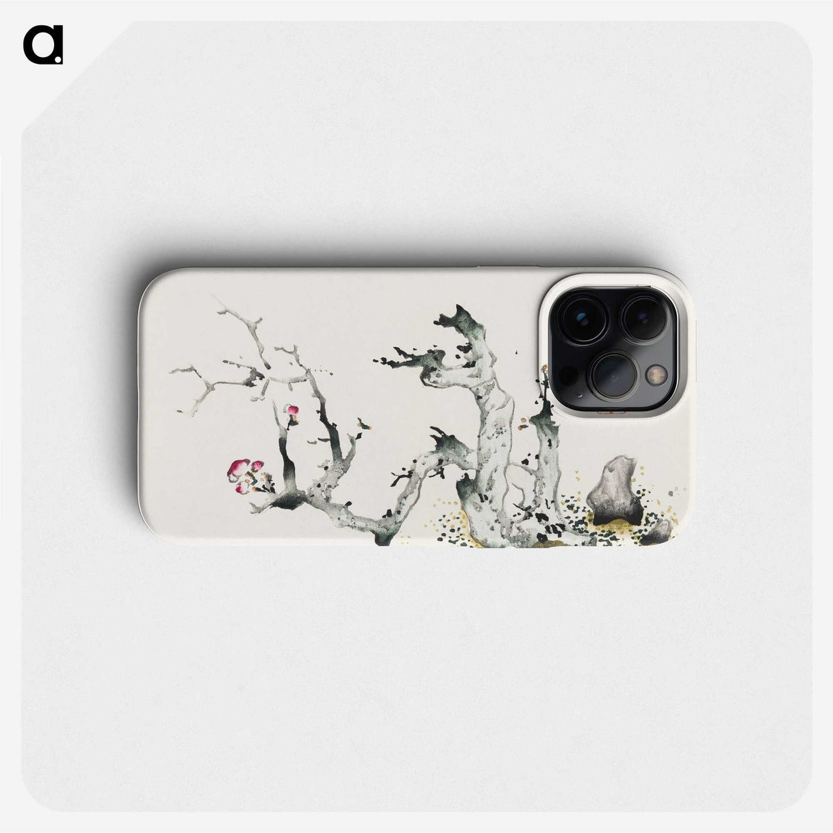 1-53_Hu-Zhengyan_phone