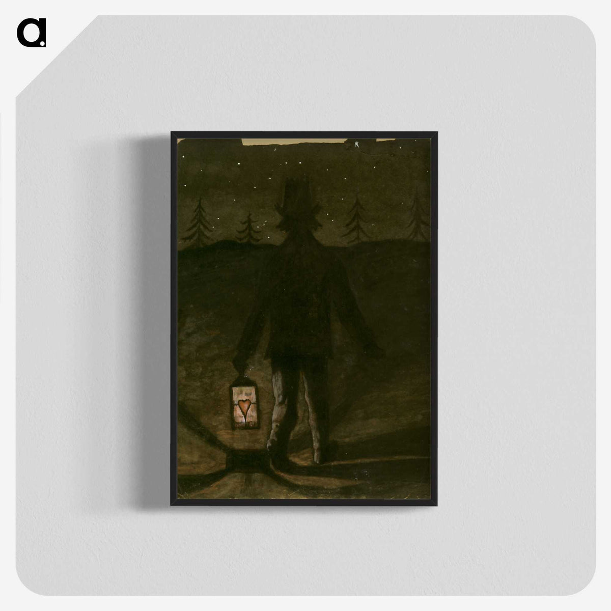 1-53_Hugo-Simberg_blk-crop