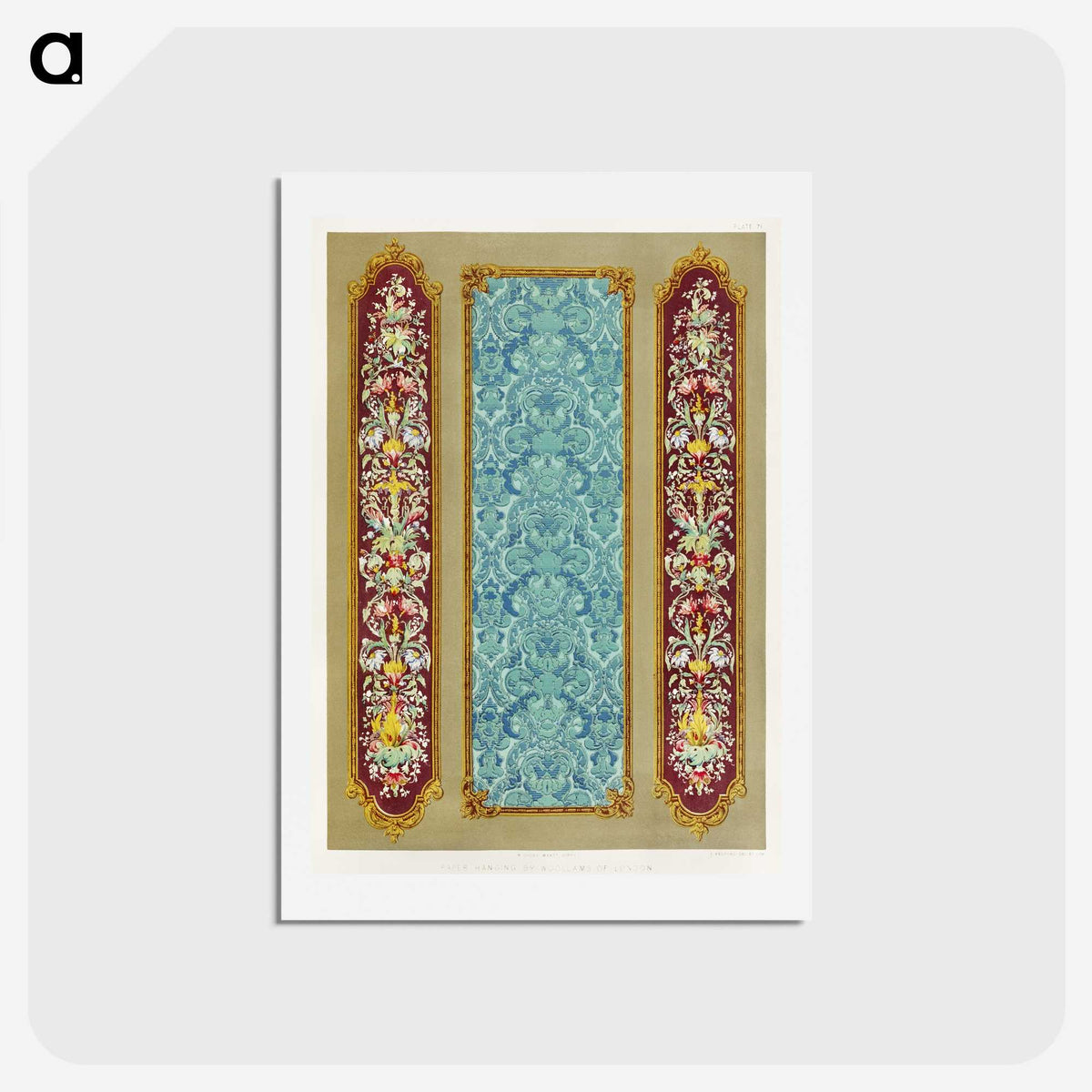 1-53_Industrial-Arts-of-the-Nineteenth-Century_hagaki
