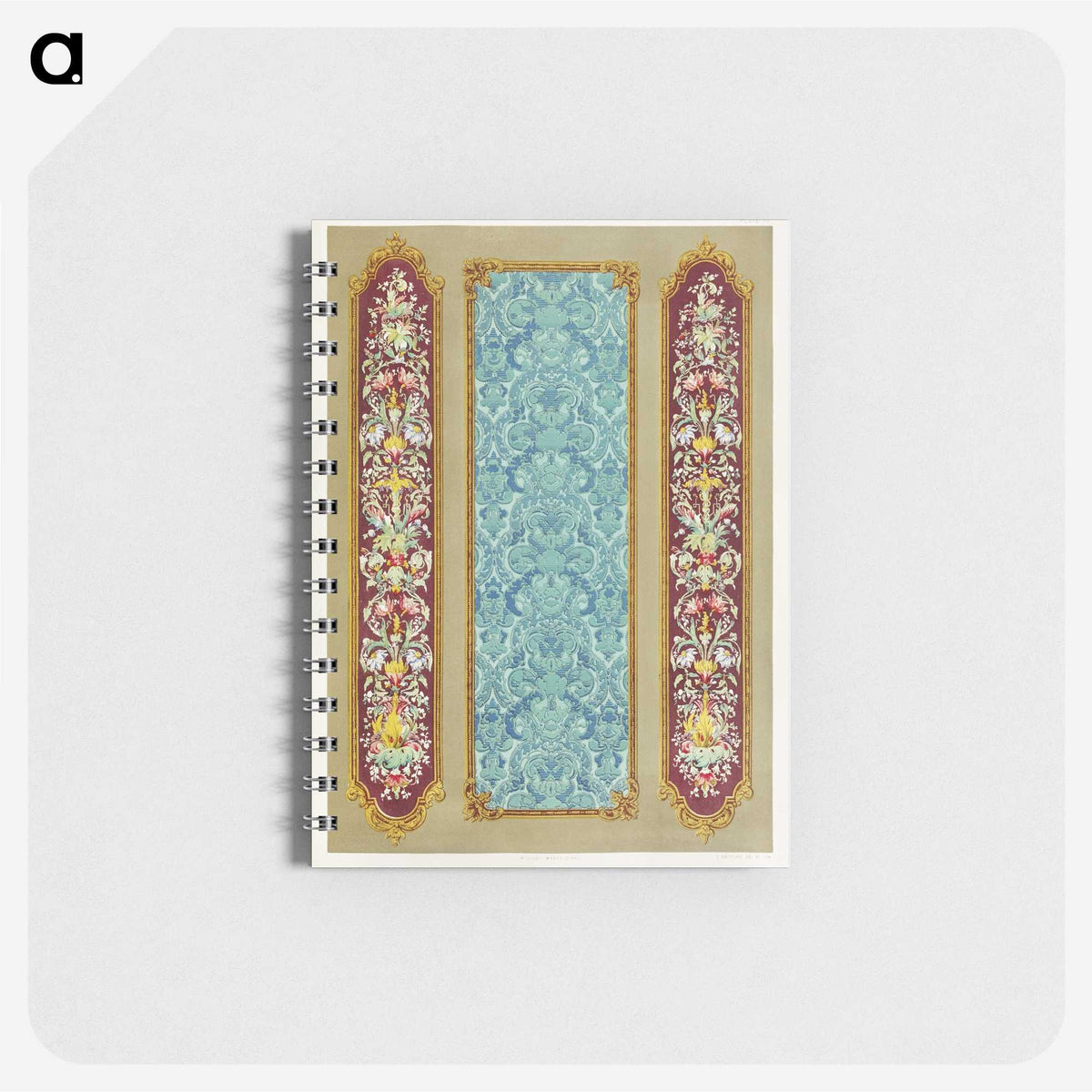 1-53_Industrial-Arts-of-the-Nineteenth-Century_memo