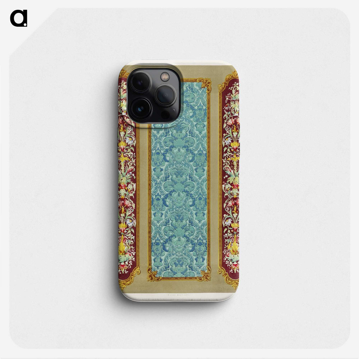 1-53_Industrial-Arts-of-the-Nineteenth-Century_phone