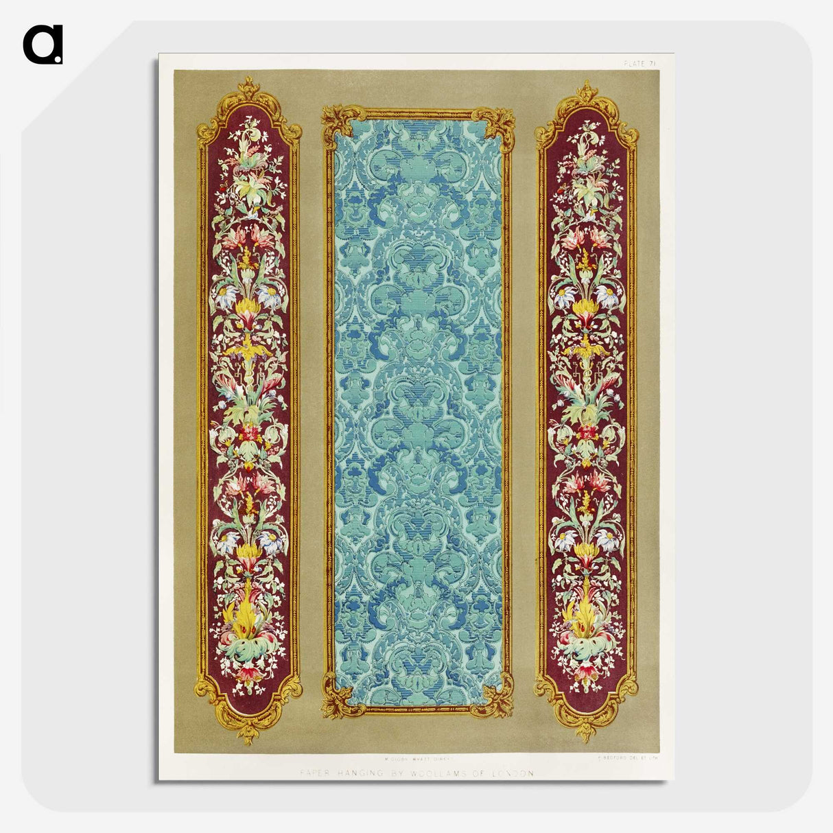 1-53_Industrial-Arts-of-the-Nineteenth-Century_picture-crop