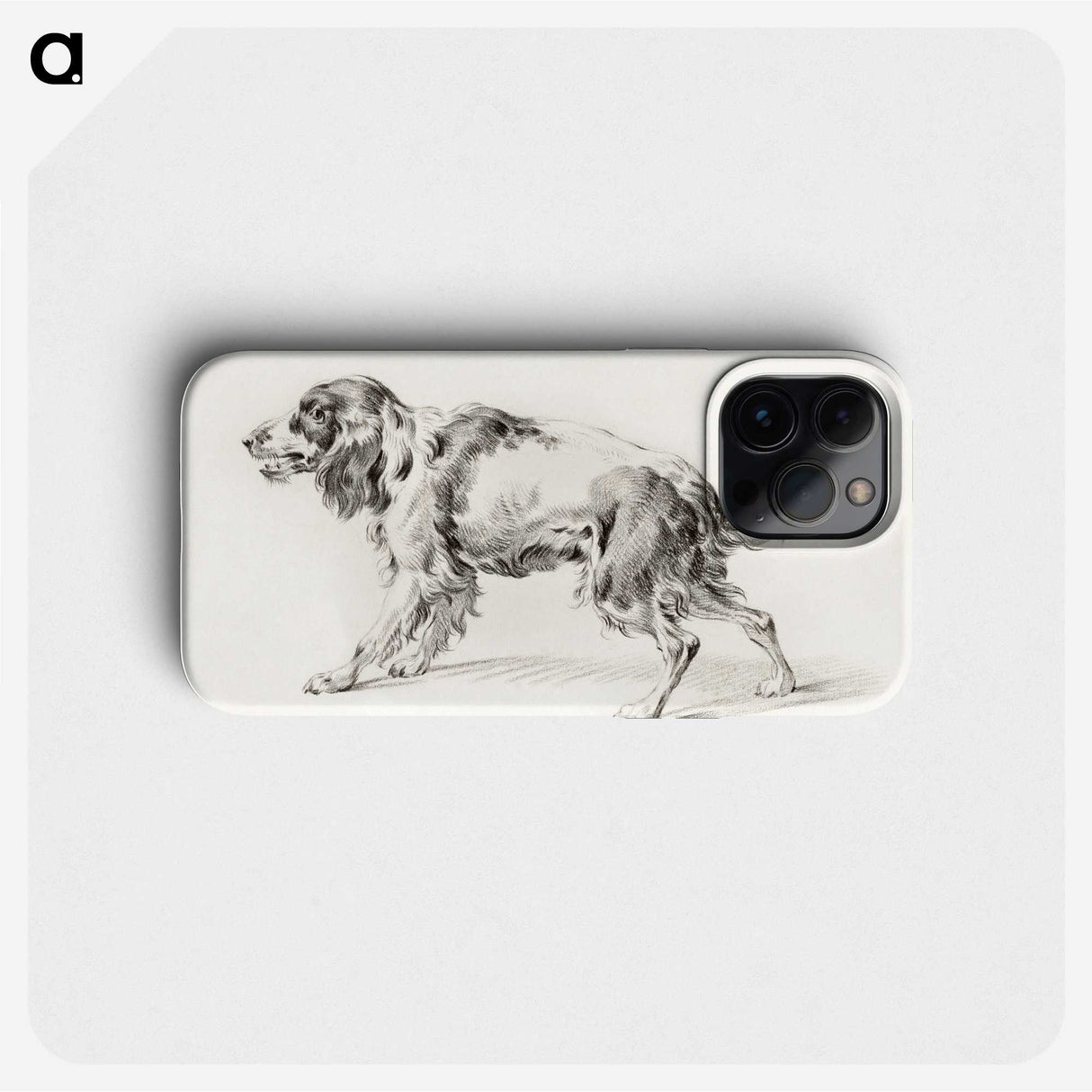 1-53_Jean-Bernard_phone
