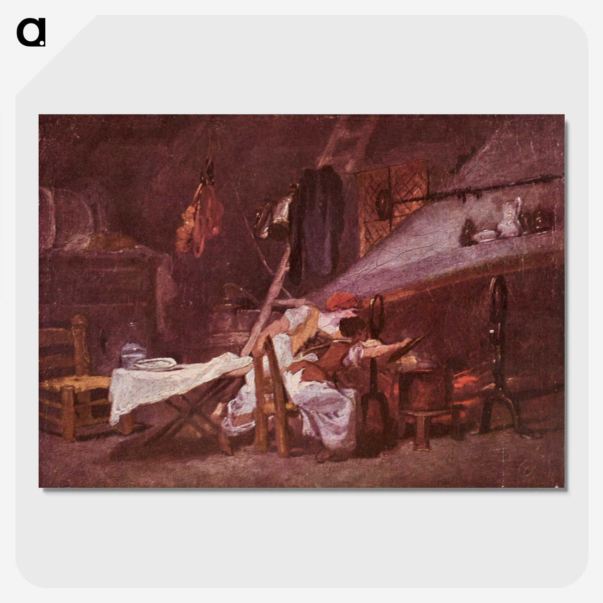 1-53_Jean-Honore-Fragonard_picture-crop