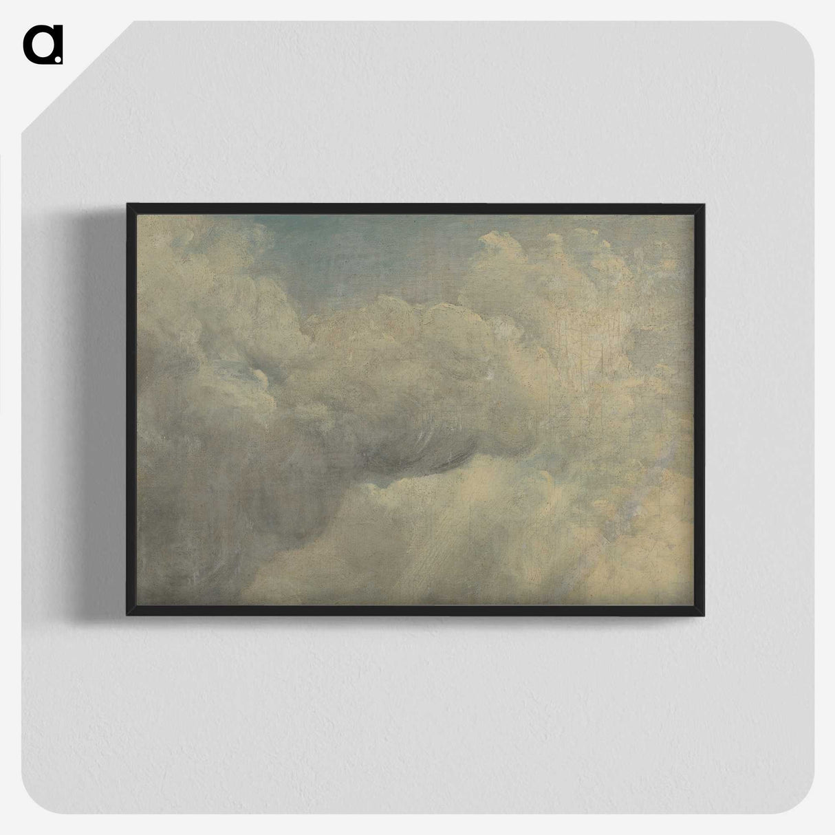 1-53_John-Constable_blk-crop