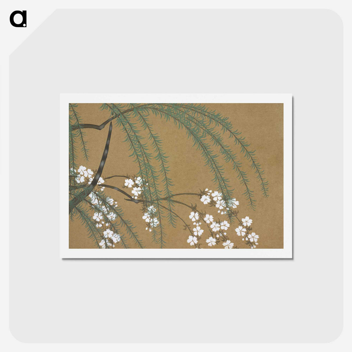 1-53_Kamisaka-Sekka_hagaki